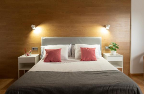 APARTAMENTO BIENESTAR